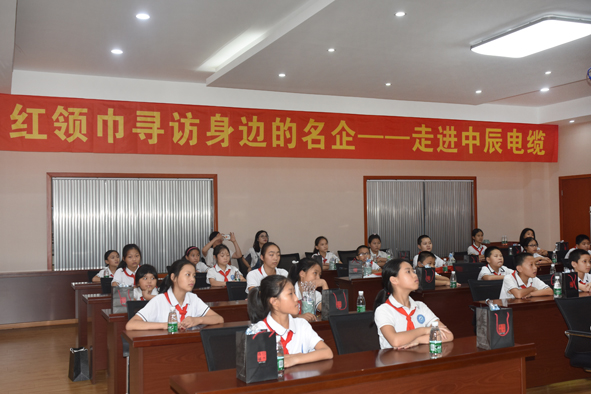 williamhill������ϣ��(����)Ψһ���Ĺٷ���վ-Official website