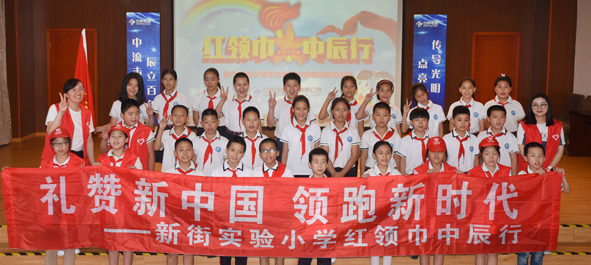 williamhill������ϣ��(����)Ψһ���Ĺٷ���վ-Official website