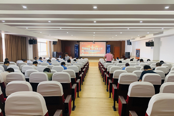 williamhill¡¤ÍþÁ®Ï£¶û(×ãÇò)ΨһÖÐÎĹٷ½ÍøÕ¾-Official website