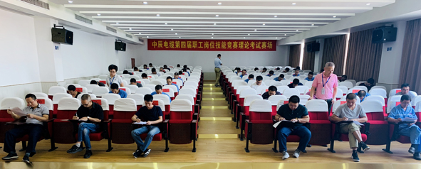 williamhill¡¤ÍþÁ®Ï£¶û(×ãÇò)ΨһÖÐÎĹٷ½ÍøÕ¾-Official website