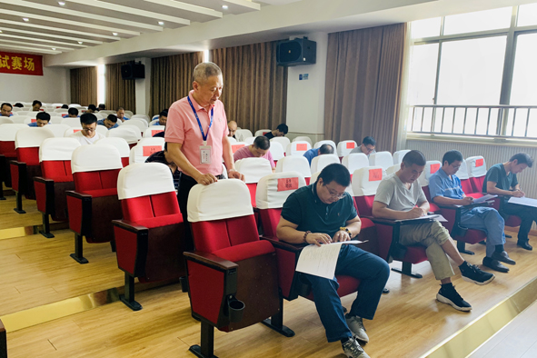 williamhill¡¤ÍþÁ®Ï£¶û(×ãÇò)ΨһÖÐÎĹٷ½ÍøÕ¾-Official website