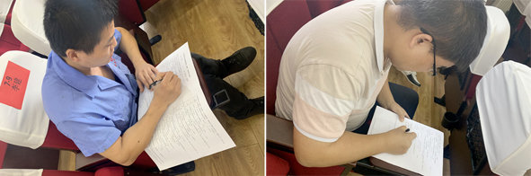 williamhill¡¤ÍþÁ®Ï£¶û(×ãÇò)ΨһÖÐÎĹٷ½ÍøÕ¾-Official website