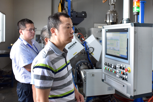 williamhill������ϣ��(����)Ψһ���Ĺٷ���վ-Official website