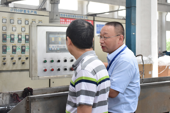 williamhill������ϣ��(����)Ψһ���Ĺٷ���վ-Official website