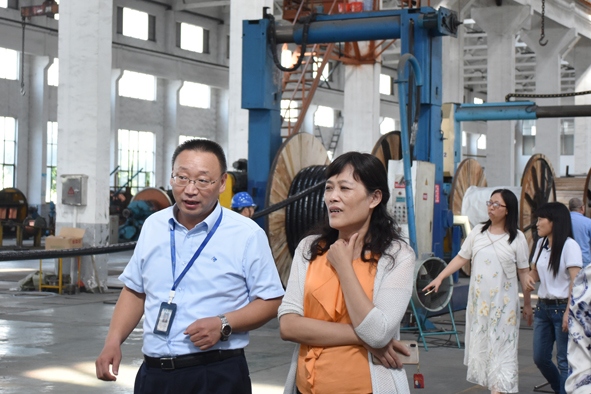 williamhill¡¤ÍþÁ®Ï£¶û(×ãÇò)ΨһÖÐÎĹٷ½ÍøÕ¾-Official website