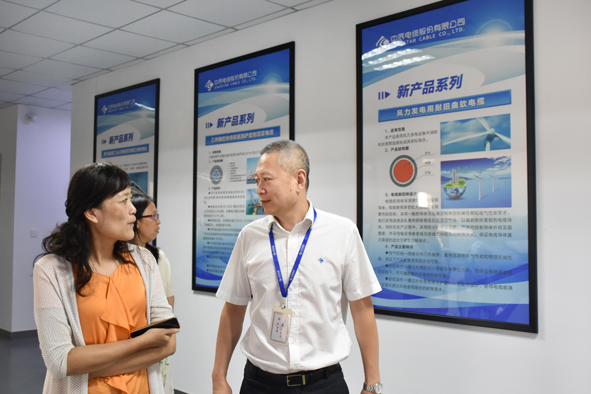 williamhill¡¤ÍþÁ®Ï£¶û(×ãÇò)ΨһÖÐÎĹٷ½ÍøÕ¾-Official website