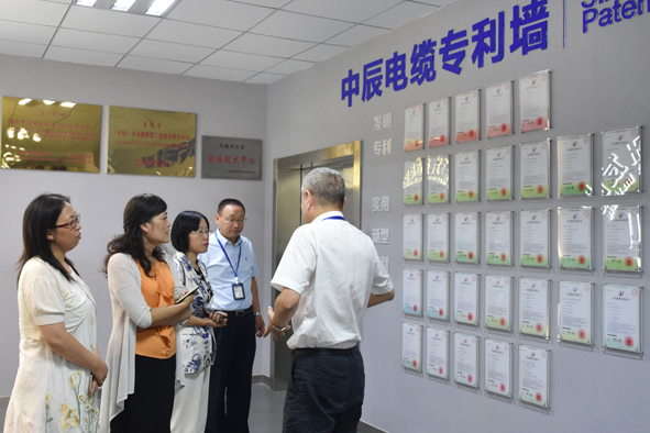 williamhill¡¤ÍþÁ®Ï£¶û(×ãÇò)ΨһÖÐÎĹٷ½ÍøÕ¾-Official website