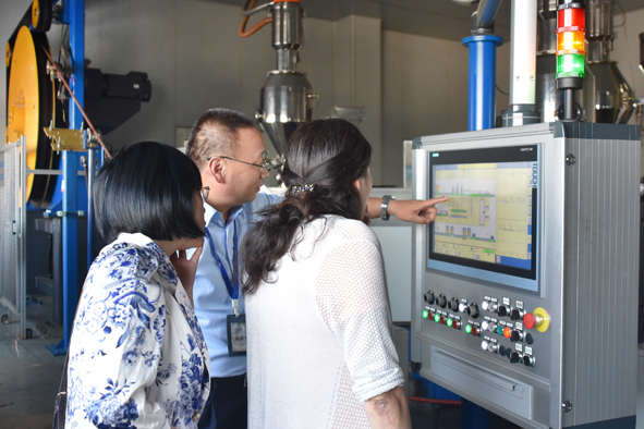 williamhill¡¤ÍþÁ®Ï£¶û(×ãÇò)ΨһÖÐÎĹٷ½ÍøÕ¾-Official website