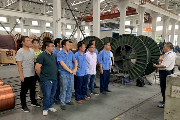 williamhill������ϣ��(����)Ψһ���Ĺٷ���վ-Official website