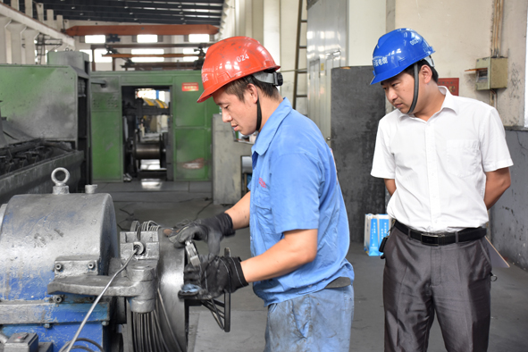 williamhill������ϣ��(����)Ψһ���Ĺٷ���վ-Official website