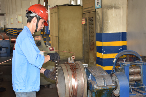 williamhill������ϣ��(����)Ψһ���Ĺٷ���վ-Official website