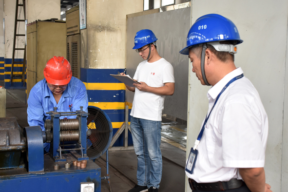 williamhill������ϣ��(����)Ψһ���Ĺٷ���վ-Official website