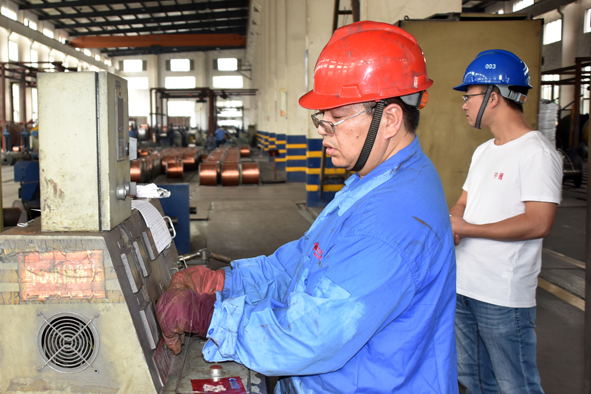 williamhill������ϣ��(����)Ψһ���Ĺٷ���վ-Official website