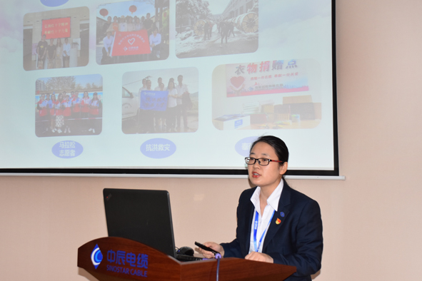 williamhill������ϣ��(����)Ψһ���Ĺٷ���վ-Official website