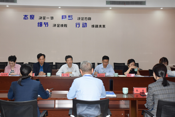 williamhill������ϣ��(����)Ψһ���Ĺٷ���վ-Official website