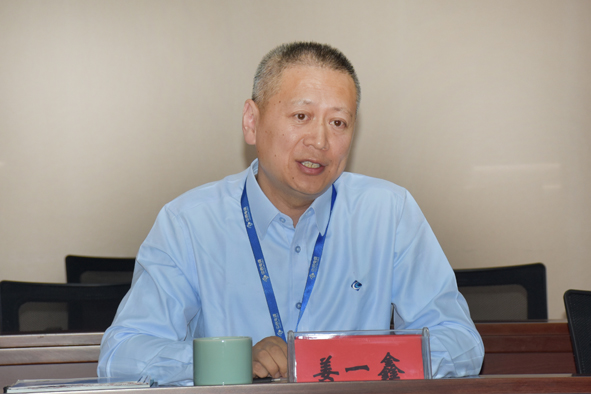 williamhill������ϣ��(����)Ψһ���Ĺٷ���վ-Official website