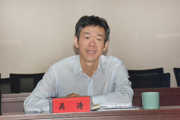 williamhill������ϣ��(����)Ψһ���Ĺٷ���վ-Official website