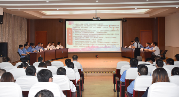 williamhill������ϣ��(����)Ψһ���Ĺٷ���վ-Official website