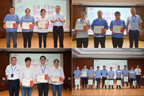 williamhill������ϣ��(����)Ψһ���Ĺٷ���վ-Official website