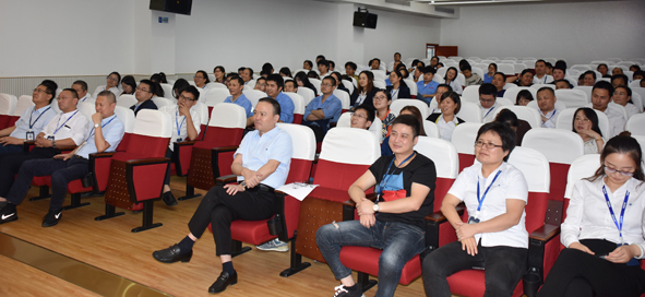 williamhill������ϣ��(����)Ψһ���Ĺٷ���վ-Official website