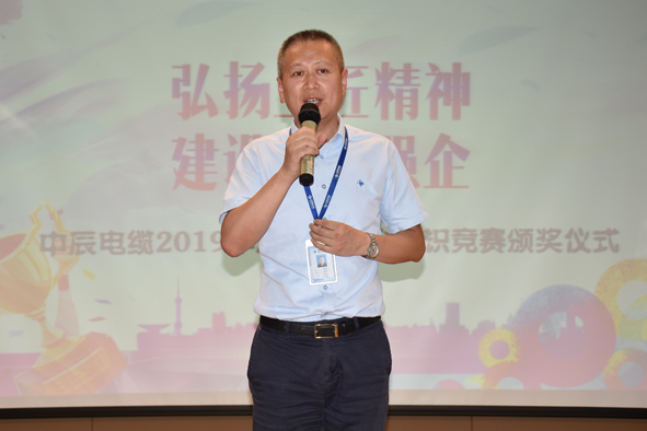 williamhill������ϣ��(����)Ψһ���Ĺٷ���վ-Official website