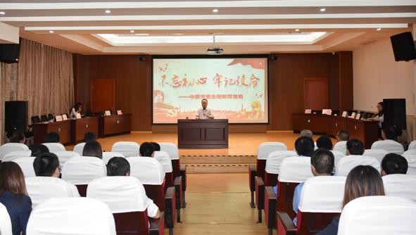 williamhill������ϣ��(����)Ψһ���Ĺٷ���վ-Official website