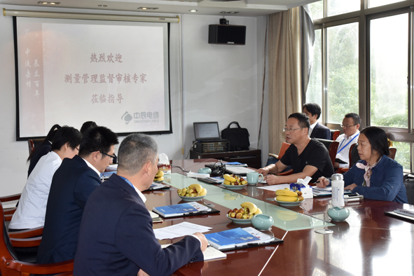 williamhill������ϣ��(����)Ψһ���Ĺٷ���վ-Official website