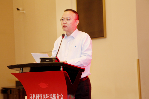 williamhill������ϣ��(����)Ψһ���Ĺٷ���վ-Official website