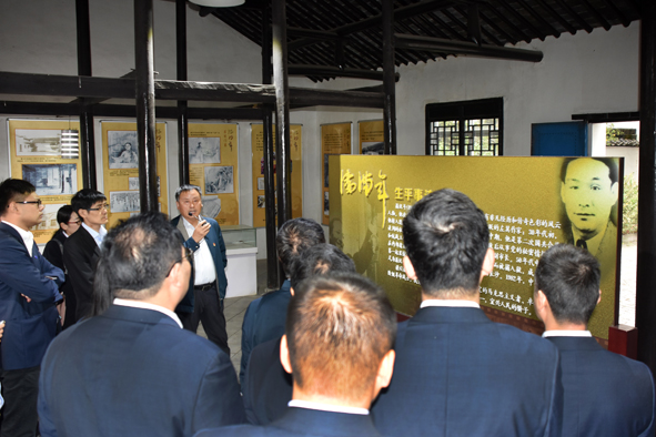 williamhill������ϣ��(����)Ψһ���Ĺٷ���վ-Official website