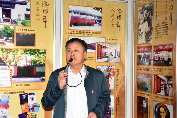 williamhill������ϣ��(����)Ψһ���Ĺٷ���վ-Official website