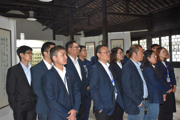 williamhill������ϣ��(����)Ψһ���Ĺٷ���վ-Official website