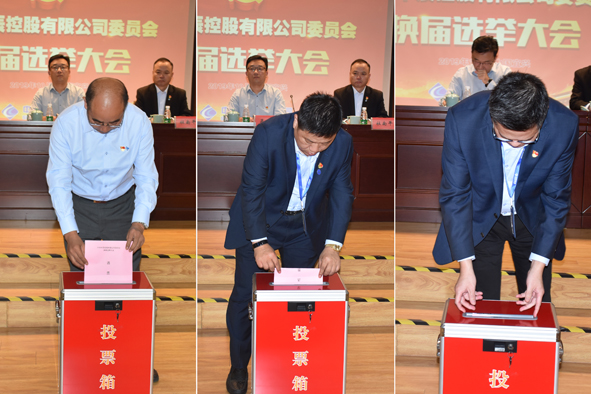 williamhill������ϣ��(����)Ψһ���Ĺٷ���վ-Official website