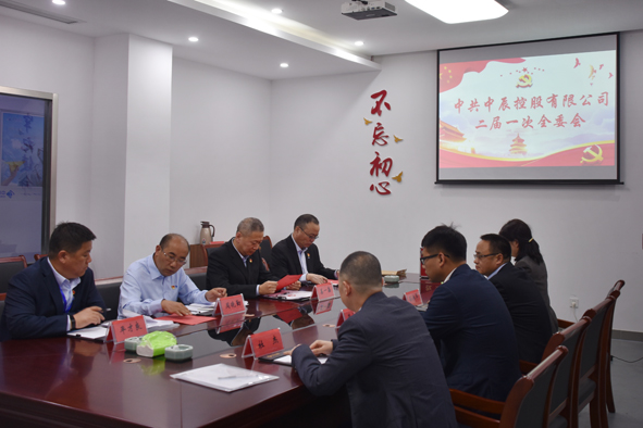 williamhill������ϣ��(����)Ψһ���Ĺٷ���վ-Official website