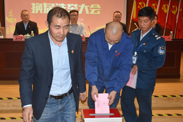 williamhill������ϣ��(����)Ψһ���Ĺٷ���վ-Official website