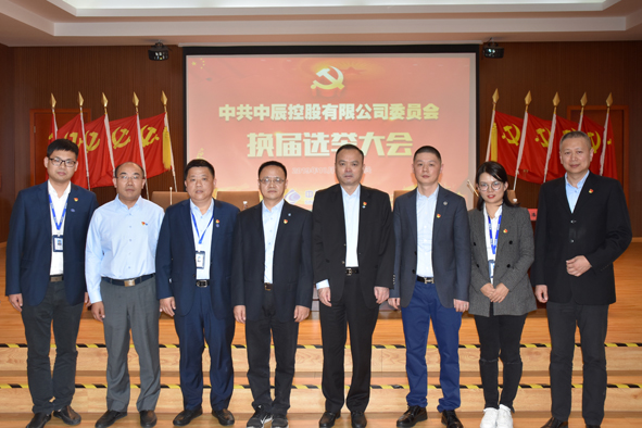 williamhill������ϣ��(����)Ψһ���Ĺٷ���վ-Official website