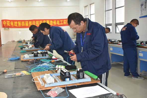 williamhill������ϣ��(����)Ψһ���Ĺٷ���վ-Official website