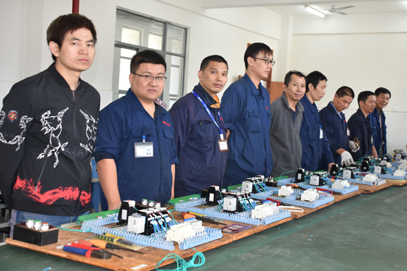 williamhill������ϣ��(����)Ψһ���Ĺٷ���վ-Official website