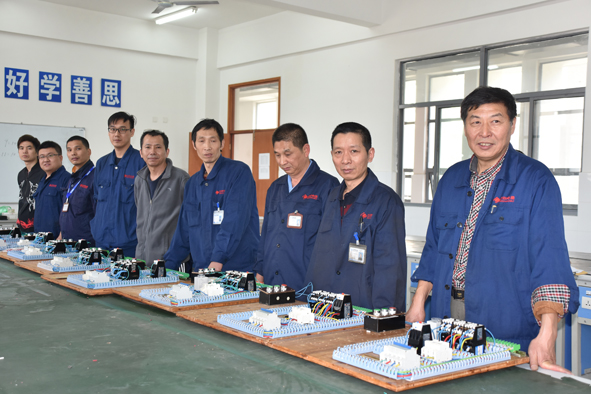 williamhill������ϣ��(����)Ψһ���Ĺٷ���վ-Official website