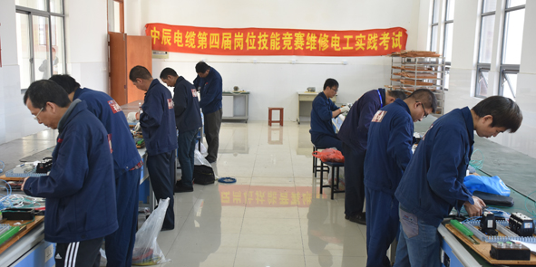 williamhill������ϣ��(����)Ψһ���Ĺٷ���վ-Official website