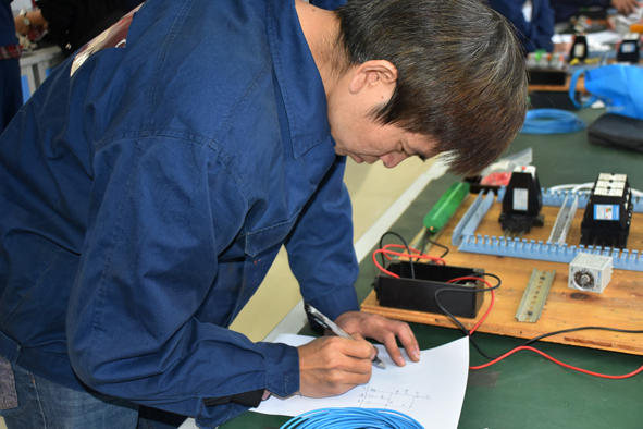 williamhill������ϣ��(����)Ψһ���Ĺٷ���վ-Official website