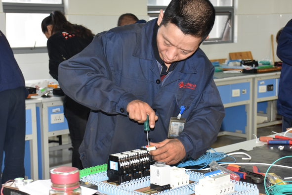 williamhill������ϣ��(����)Ψһ���Ĺٷ���վ-Official website