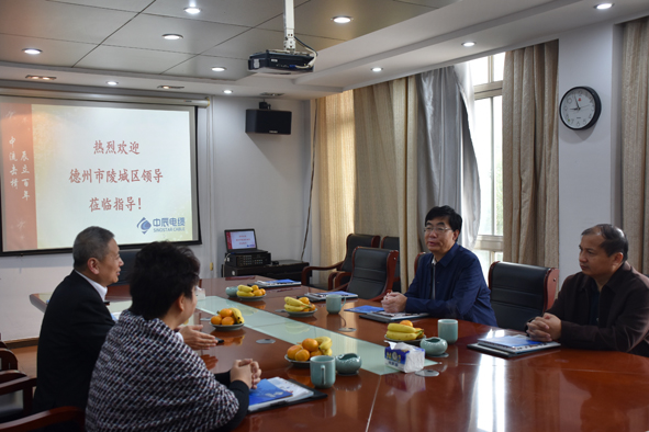 williamhill������ϣ��(����)Ψһ���Ĺٷ���վ-Official website