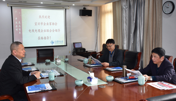 williamhill������ϣ��(����)Ψһ���Ĺٷ���վ-Official website