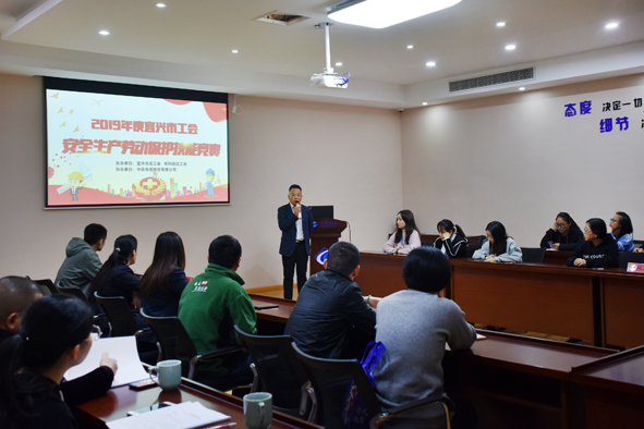 williamhill������ϣ��(����)Ψһ���Ĺٷ���վ-Official website