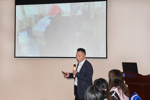 williamhill������ϣ��(����)Ψһ���Ĺٷ���վ-Official website