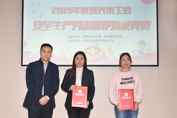 williamhill������ϣ��(����)Ψһ���Ĺٷ���վ-Official website