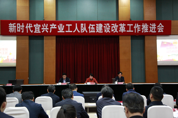 williamhill������ϣ��(����)Ψһ���Ĺٷ���վ-Official website