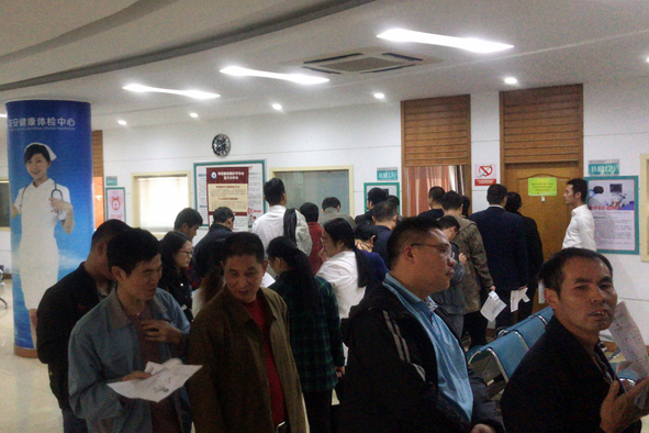 williamhill������ϣ��(����)Ψһ���Ĺٷ���վ-Official website