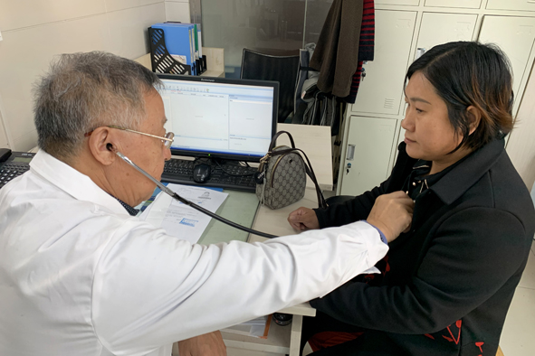 williamhill������ϣ��(����)Ψһ���Ĺٷ���վ-Official website