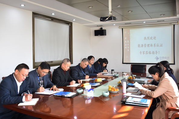 williamhill������ϣ��(����)Ψһ���Ĺٷ���վ-Official website